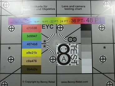 Lenovo ThinkPad P14s Gen 6 21QT0012GE