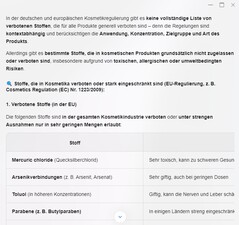 Karmaşık sorular yanıtlanır