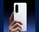 OnePlus N serisi telefonlar, burada resmedilen Turbo 6X gibi bütçe dostu teklifler olacak.