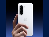 OnePlus N serisi telefonlar, burada resmedilen Turbo 6X gibi bütçe dostu teklifler olacak.