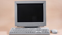 Windows 11'in yeni güncelleme duraklatma denetimleri, kullanıcıların belirli bir tarih seçmelerine ve ertelemeleri süresiz olarak uzatmalarına olanak tanıyor.