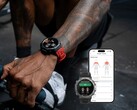 T-Rex 3 gibi Amazfit akıllı saatler için Zepp Health uygulaması