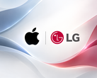 Apple ve LG akıllı ev cihazları için iş birliği yapıyor