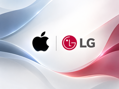 Apple ve LG akıllı ev cihazları için iş birliği yapıyor