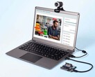 Einplatinenrechner'lar einem Elecrow-Kit ile kolayca beslenebilir