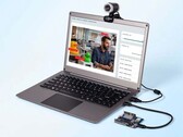 Einplatinenrechner'lar einem Elecrow-Kit ile kolayca beslenebilir