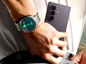 Galaxy Z Fold 8 (Ultra) ve Galaxy Watch Ultra2'nin yanı sıra Galaxy Watch9 ve Galaxy Z Flip8'e ek olarak, Galaxy Unpacked etkinliğinde bir sürpriz bekleniyor.
