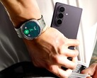 Galaxy Z Fold 8 (Ultra) ve Galaxy Watch Ultra2'nin yanı sıra Galaxy Watch9 ve Galaxy Z Flip8'e ek olarak, Galaxy Unpacked etkinliğinde bir sürpriz bekleniyor.