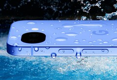 Google Pixel 10a, Pixel 9a'ya çok benziyor