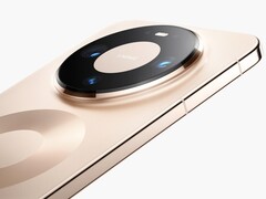 Huawei Mate 80 Pro küresel pazarlarda da satışa sunuluyor