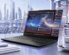 Lenovo'nun giriş seviyesi modeli ThinkPad E13 AI 2026, Çin'de ön siparişe açıldı.