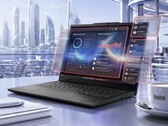 Lenovo'nun giriş seviyesi modeli ThinkPad E13 AI 2026, Çin'de ön siparişe açıldı.