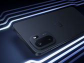 OnePlus Ace 6. (Resim kaynağı: OnePlus)