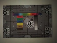 Xiaomi Poco F8 Ultra