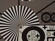 Xiaomi Poco F8 Ultra