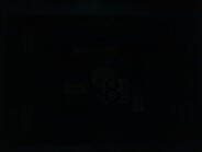 Xiaomi Redmi Note 15 Pro