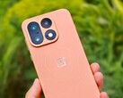 OnePlus 16 artık doğrudan Çin'den ithal edilebiliyor, Avrupa veya ABD modelinin çıkması ise pek olası değil.