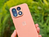 OnePlus 16 artık doğrudan Çin'den ithal edilebiliyor, Avrupa veya ABD modelinin çıkması ise pek olası değil.