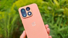 OnePlus 16 artık doğrudan Çin'den ithal edilebiliyor, Avrupa veya ABD modelinin çıkması ise pek olası değil.