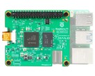 Raspberry Pi AI HAT+ 2, Raspberry Pi 5 için yeni bir genişleme kartıdır (Resim kaynağı: Raspberry Pi Foundation)