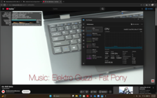 YouTube testi