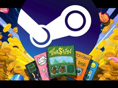 Scritchy Scratchy 18 Mart 2026'da Steam'de yayınlandı.