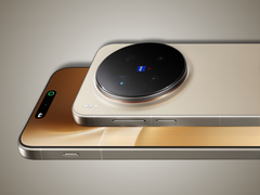Vivo X300 Pro.