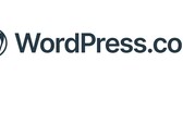 WordPress.com kullanıcıları, yapay zeka sohbet robotlarına yazdıkları veya söyledikleri komutları kullanarak web sitelerini güncelleyebilirler.