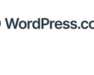 WordPress.com kullanıcıları, yapay zeka sohbet robotlarına yazdıkları veya söyledikleri komutları kullanarak web sitelerini güncelleyebilirler.