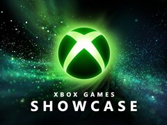 Xbox Games Showcase 2026 için afiş gösterildi