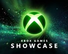 Xbox Games Showcase 2026 için afiş gösterildi