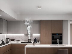 Eufy Duman Alarmı E10 Avrupa'ya geldi