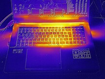 Cyberpunk 2077: Üst