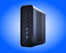 Station Serisi AI İş İstasyonu, AMD'nin Strix Halo platformunu kullanan birkaç Thunderobot mini PC'den biridir.