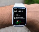 Xiaomi Smart Band 10 Pro, basit bir fitness takipçisinden çok daha fazlasıdır
