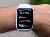 Xiaomi Smart Band 10 Pro, basit bir fitness takipçisinden çok daha fazlasıdır