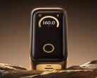 Anker'in 160W 3-Port şarj cihazı çarpıcı bir Black Myth: Wukong makyajına kavuşuyor