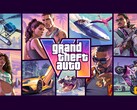 YouTube'daki ikinci GTA 6 fragmanının altına yazılan bir yorum, hayranların üçüncü fragmanın 25 Haziran'da yayınlanabileceğini ummasına neden oldu.