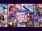 YouTube'daki ikinci GTA 6 fragmanının altına yazılan bir yorum, hayranların üçüncü fragmanın 25 Haziran'da yayınlanabileceğini ummasına neden oldu.