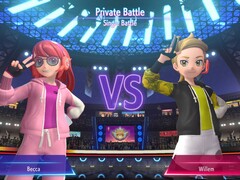 Incineroar, ilk Pokémon Champions turnuvasında açık ara en çok oynanan Pokémon'du.