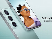 Samsung Galaxy S26 FE artık resmi olarak duyuruldu