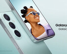 Samsung Galaxy S26 FE artık resmi olarak duyuruldu