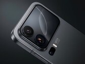 Son haberlerin de pratikte doğruladığı üzere, Xiaomi 18 Pro Max dünya çapında birçok bölgede satışa sunulacak.
