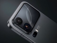 Son haberlerin de pratikte doğruladığı üzere, Xiaomi 18 Pro Max dünya çapında birçok bölgede satışa sunulacak.