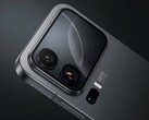 Son haberlerin de pratikte doğruladığı üzere, Xiaomi 18 Pro Max dünya çapında birçok bölgede satışa sunulacak.