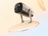 Hisense'in Vidda LightGo taşınabilir projektörü geldi
