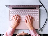 MacBook Neo Lock, dizüstü bilgisayarın çalınmasını zorlaştırmak amacıyla tasarlanmıştır.