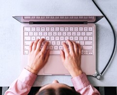 MacBook Neo Lock, dizüstü bilgisayarın çalınmasını zorlaştırmak amacıyla tasarlanmıştır.