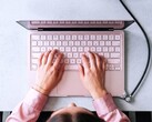 MacBook Neo Lock, dizüstü bilgisayarın çalınmasını zorlaştırmak amacıyla tasarlanmıştır.