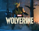Marvel'in Wolverine'inde geçen bir savaş sahnesinin afişi gösterildi